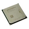 پردازنده ای ام دی ای فور 7300 ای پی یو 4.0 گیگاهرتز دو هسته ای اف ام 2